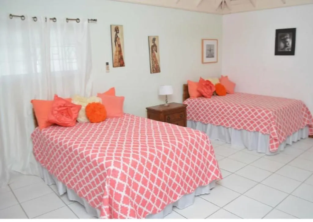 East Of Eden Villa Montego Bay 0*,  Jamaïque